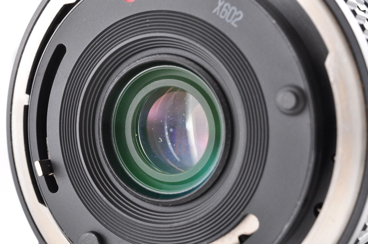 Canon AE-1 Black / Lens Zoom Lens New FD 35-70mm f/3.5 Exc+5 Canon AE-1 Black / Lens Zoom Lens New FD 35-70mm f/3.5 Exc+5