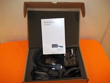 EXTRON ELECTRONICS P/2 DA2 PLUS part # 60-046...