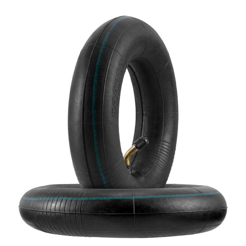 2x Inner Tube 200 x 50 Tyre for Razor E100 E150 E200 Electric Scooter Dune Buggy - Picture 6 of 9