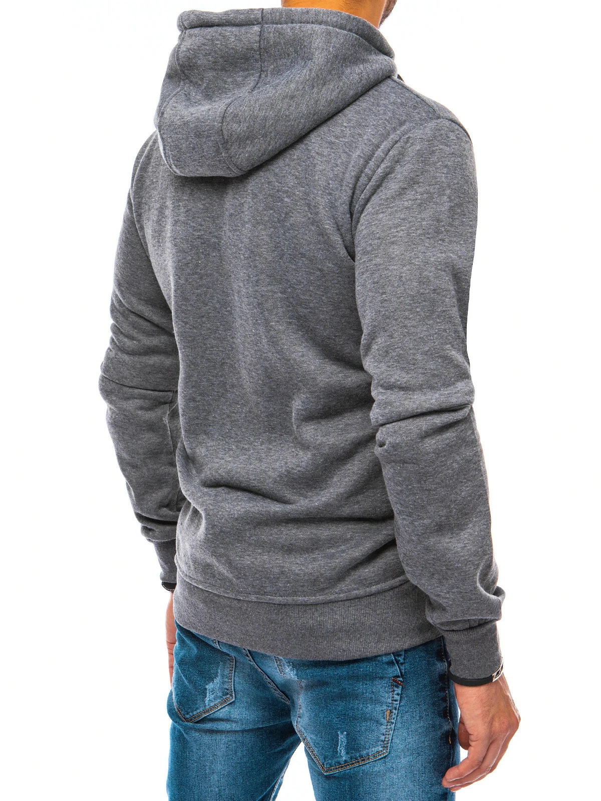 SACAI Felpa con cappuccio uomo pullover stampa pullover felpa con cappuccio M L XL 2XL