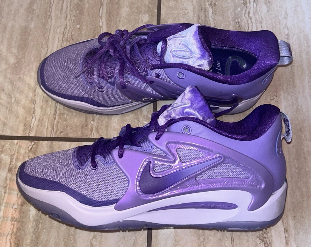 Nike KD 15 B.A.D. - FJ1216-500 - огромный выбор по лучшим ценам | eBay