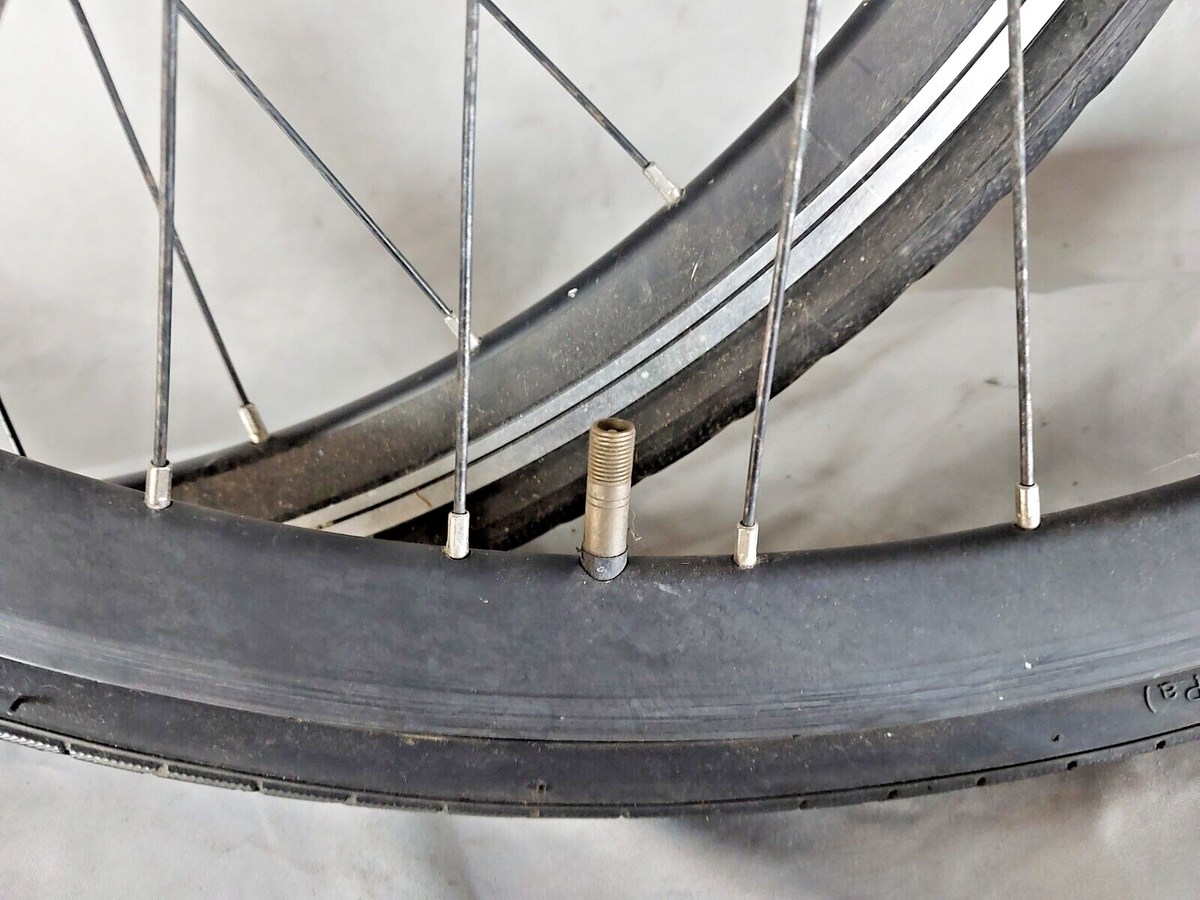 Chaîne DID 428HD Pignon 14 Engrenage 55 Sts Ksr-Moto Tr 125 Sm c. -à