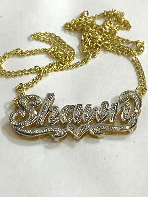 Gram Gold Gold Chain 22k Solid Gold Antique Chain- Unisex Gold