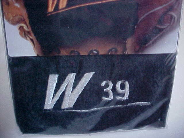 Picture 16 of 17