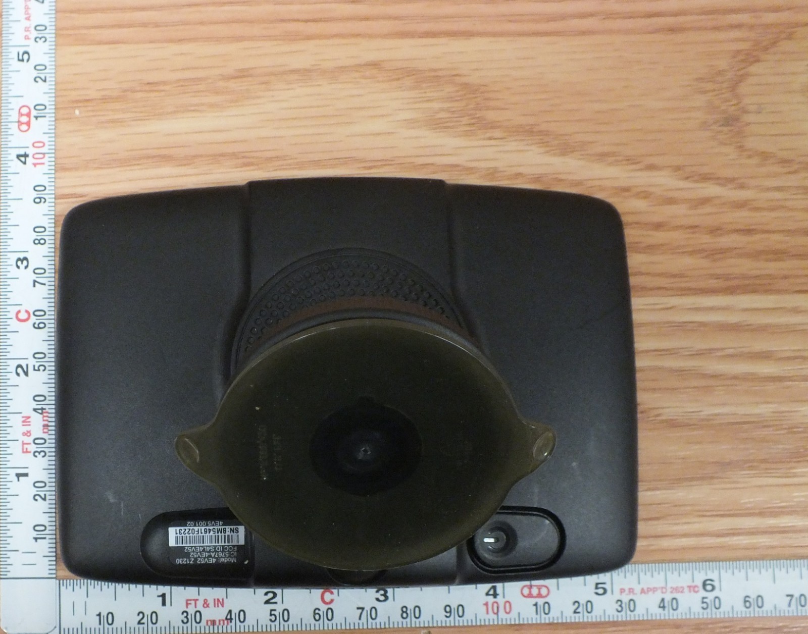 Picture 8 of 8
