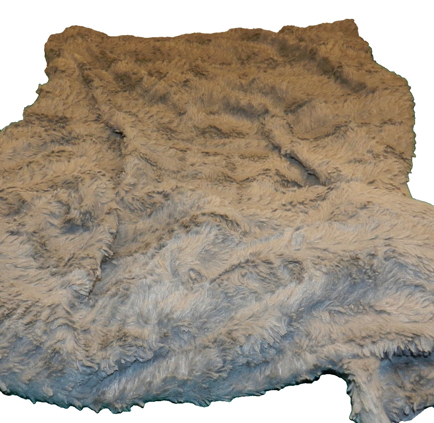 25+ Concrete Curing Blanket for sale | Updated Oct 2026