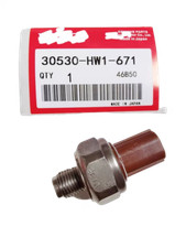 NEW OEM FOR HONDA AQUATRAX F12X F15X R12X TUR...