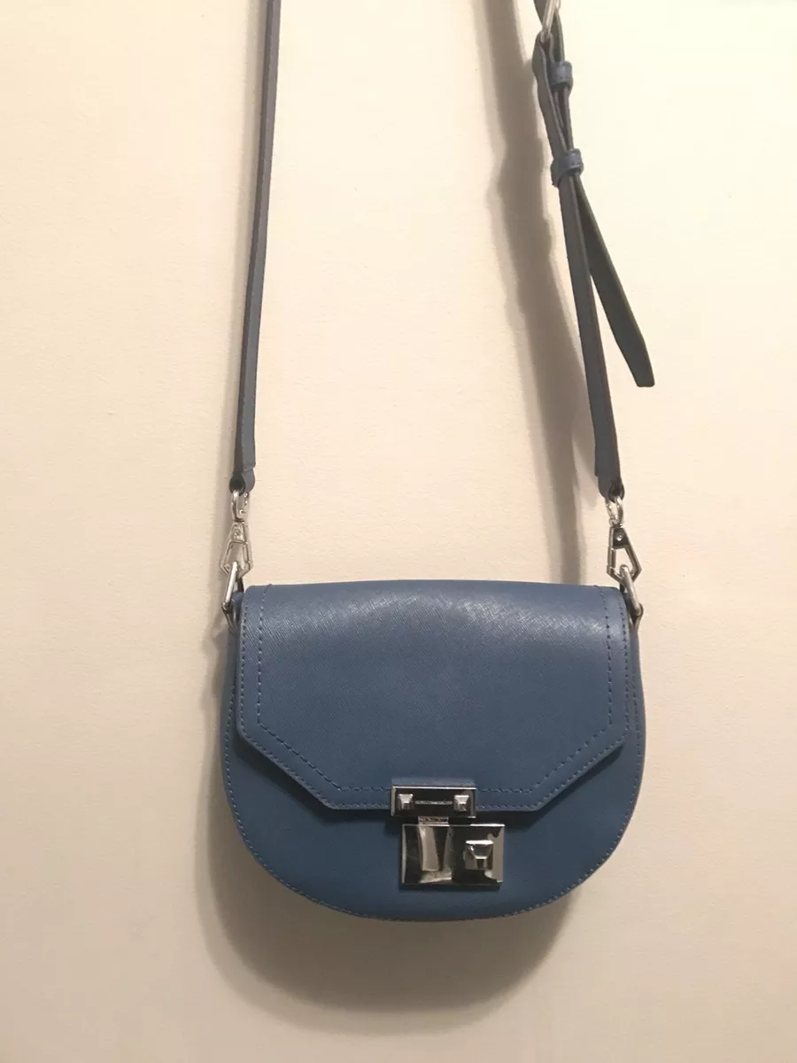 Rebecca minkoff paris hot sale