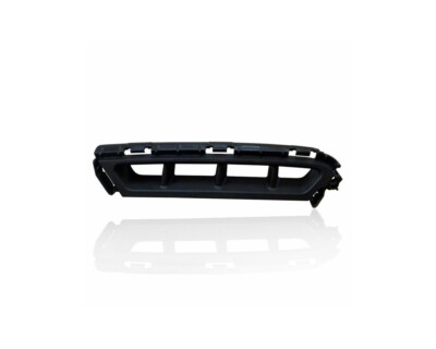 Bumper & Components - Front for 2019 Elantra | OEM Parts Online