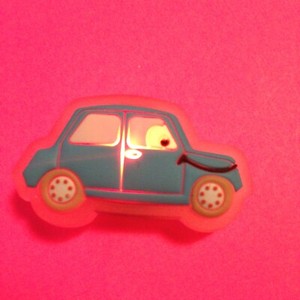 light up jibbitz for crocs