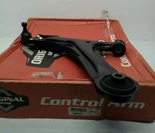GS20272 Original Grade Suspension Control Arm With Ball Joint