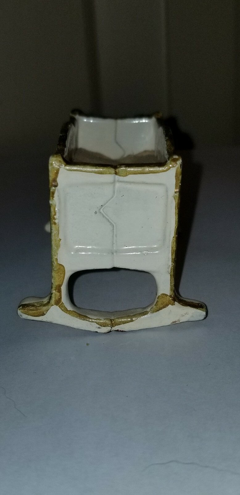 Picture 5 of 8