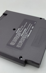 Top Gun: The Second Mission |  Nintendo NES | Modul | OVP | Game