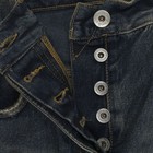 Bild 6 von 7