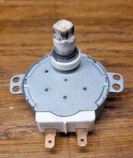 Sharp R959SLMAA Combination Microwave 40 Litre / SM16 HK36PXH3 RMOTDA255WRZZ