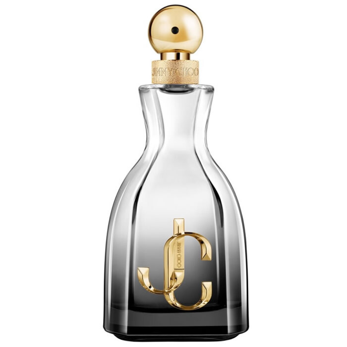 780822 Jimmy Choo I Want Choo Forever Eau De Perfume Spray 60ml