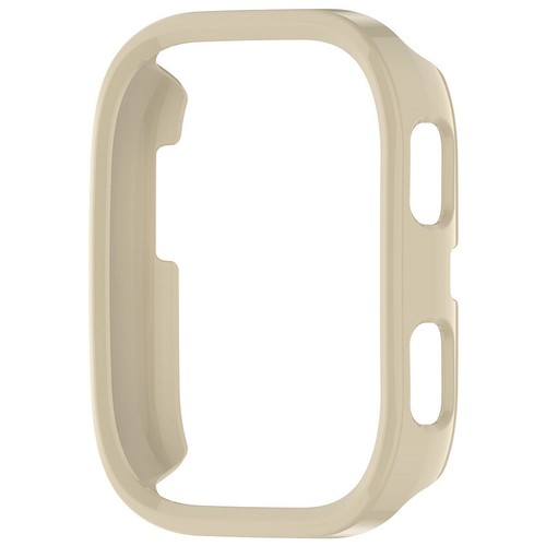 Etui ochronne koperty zegarka do Amazfit Bip6 - Zdjęcie 24 z 27