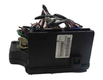 TIPM Integrated Fuse Box 08 09 2008 2009 Dodge Avenger / Sebring