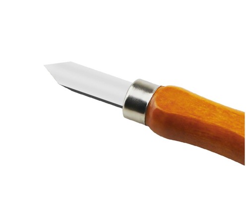 Tool fix repair iPhone Back Glass breaking pen break Broken glass Removal knife - Picture 4 of 5