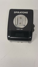 Spiratone Slave Unit Photography Flash Fast Shipping 