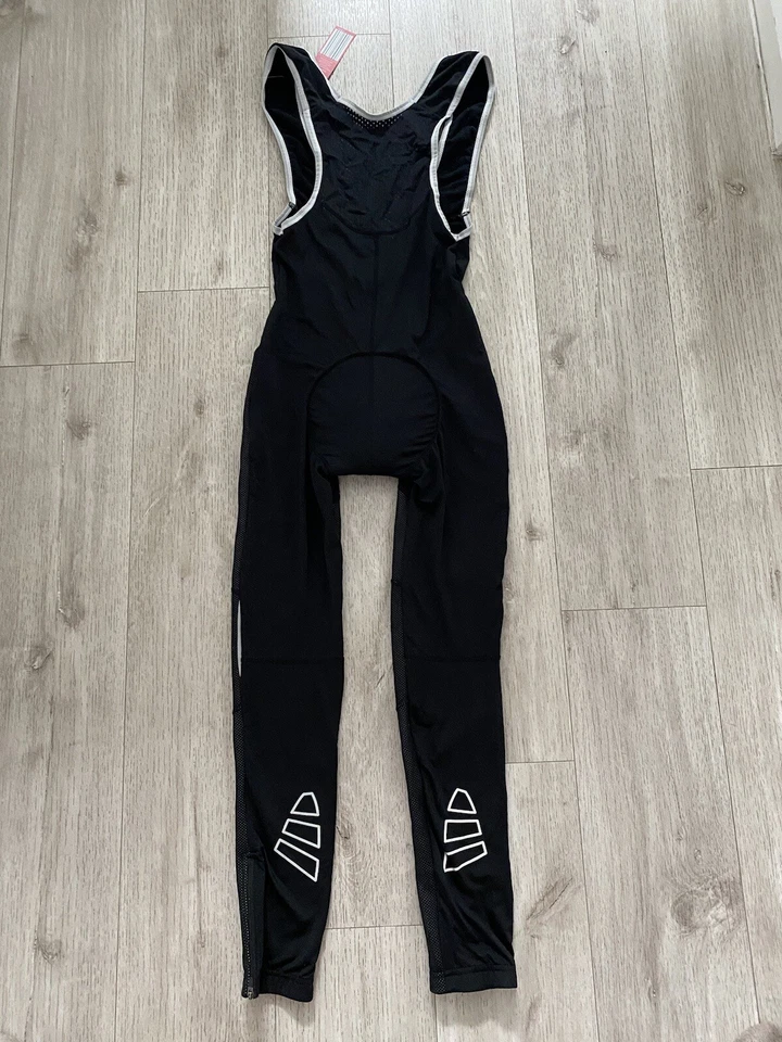 womens cycling base layer - Image 4 of 4