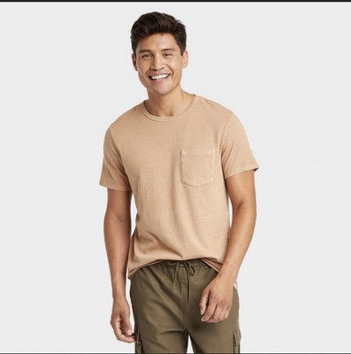 Mens Target Goodfellow Long Sleeve 