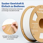 Bild 12 von 280