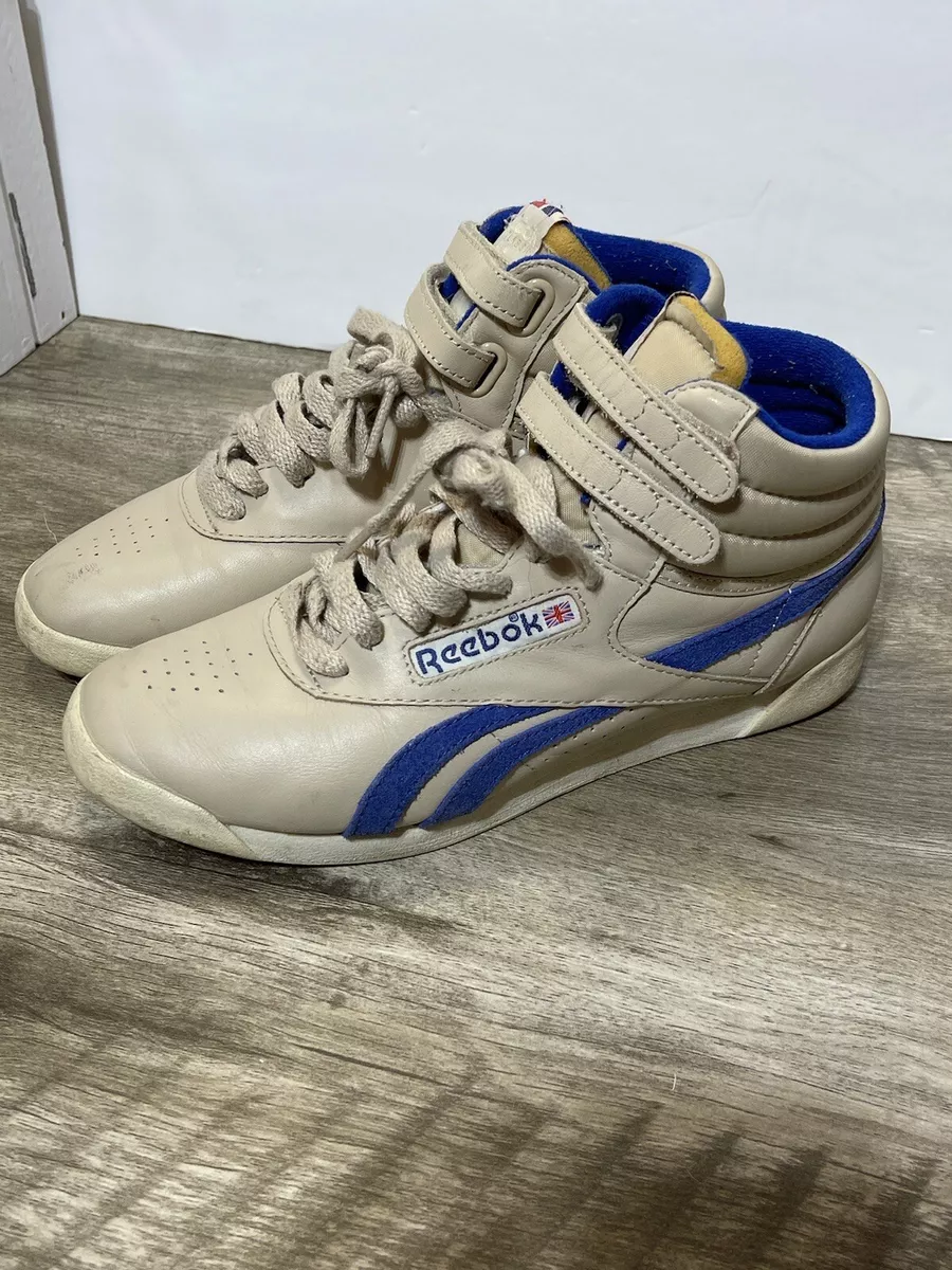 Reebok classic 2024 union jack