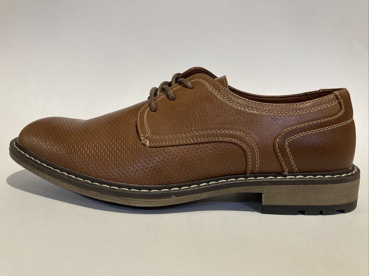 Sonoma men’s dress shoes size 8 Sonoma Goods For Life Ortholite Eco Men main image 4