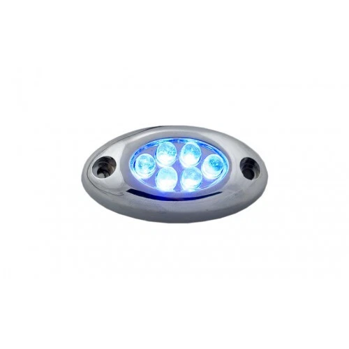 Cluster Lazer LED Light Three Colours For all Honda Goldwing GL eBay