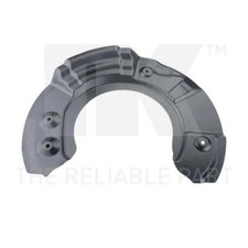 NK 231537 Spritzblech Bremsscheibe Vorne Links für BMW F07 F10 F11 F12 F13