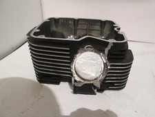 2006 05-07 POLARIS VICTORY KINGPIN OEM REAR CYLINDER HEAD