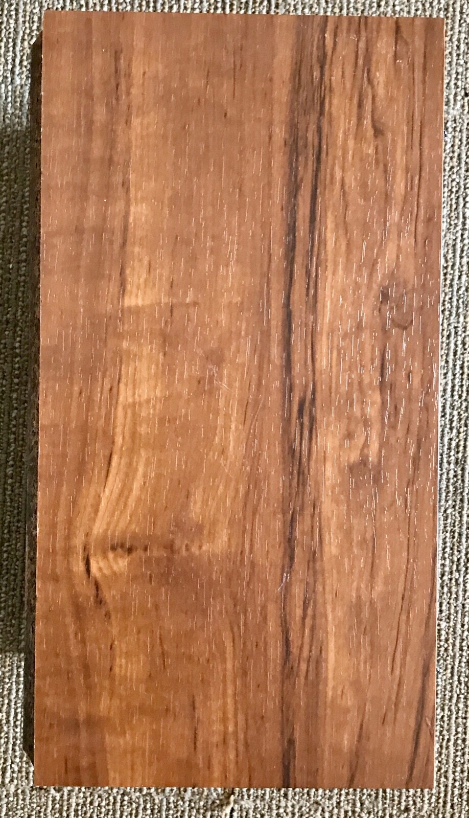 Picture 12 of 17