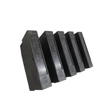 ET200S, EL-MOD, 4DO ST, DC24V, 0.5A, 5 Pcs