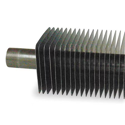 #ad Beacon Morris St1443 03 Steam Hydronic Heater Element Steel 3Ft. $208.99