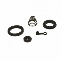 Reparatursatz FüR Kupplungsnehmerzylinder FüR Yamaha XVZ 1300 A Royal Star 97-99