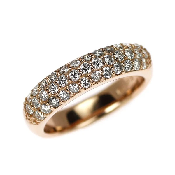Ponte Vecchio Fine Rings for sale | eBay