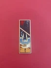 New Zealand Mint 2025 Star Wars The Force Awakens 3 oz 0.999 Silver $5 Niue Bar