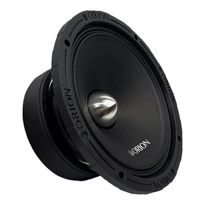 Orion XTX854 XTR Pro Audio 8