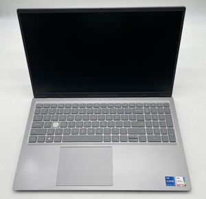 Dell Inspiron 15 5510 | eBay