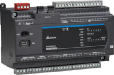1pcs Delta DVP22EX300T Programmable Controller