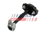 Fast TüRfeststeller Vorderachse Beidseitig FüR Ford Fiesta VI B-Max JK 1.0