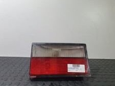 22240134 innenrückleuchte links CITROEN XANTIA BERLINA 149189