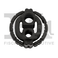 1X Fa1 233-917 Halter Abgasanlage FüR CitroëN Fiat Lancia Peugeot