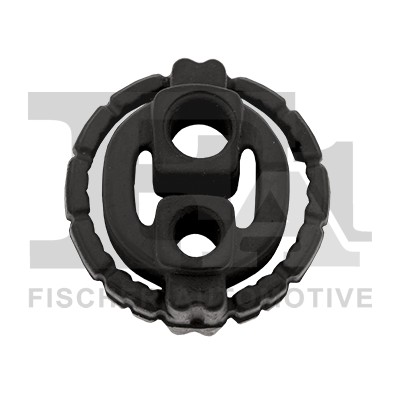 1X Fa1 233-917 Halter Abgasanlage FüR CitroëN Fiat Lancia Peugeot-image