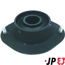 Domlager Federbeinstützlager JP JP GROUP 1242400800 für T92 CC ASTRA OPEL F08
