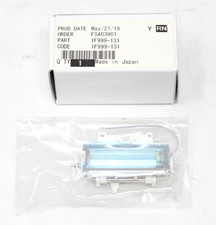 Nikon SB-700 Xe Flash Tube Genuine Part 1F999-131