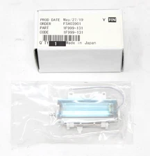 Nikon SB-700 Xe Flash Tube Genuine Part 1F999-131