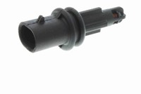 Sensor Ansauglufttemperatur Vemo V40 72 0325 FÜR Alfa Romeo Chevrolet Opel