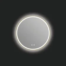 ICO Bath ID1024.BB - Mirrors Home Decor